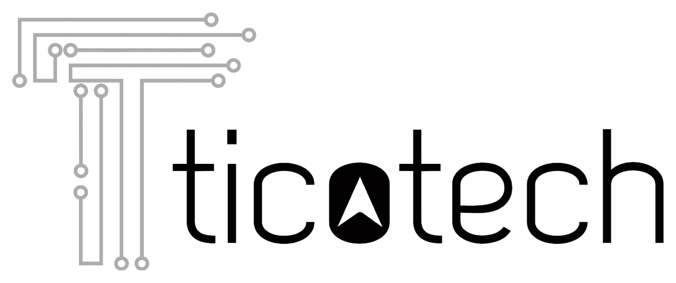 TicoTech
