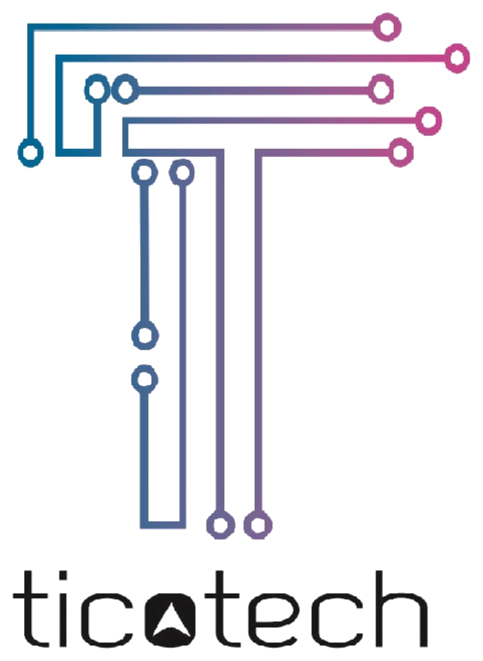 TicoTech